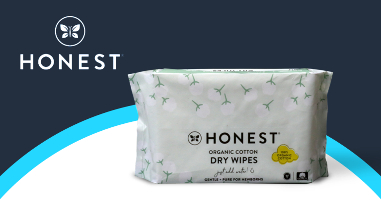 flexible SIOC_Honest IMAGE