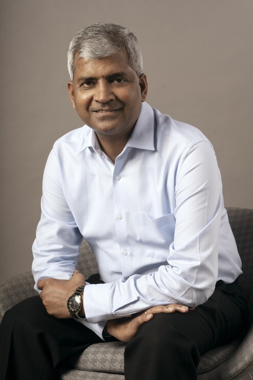 How Amazon maintains higher levels of efficiency in last mile operations