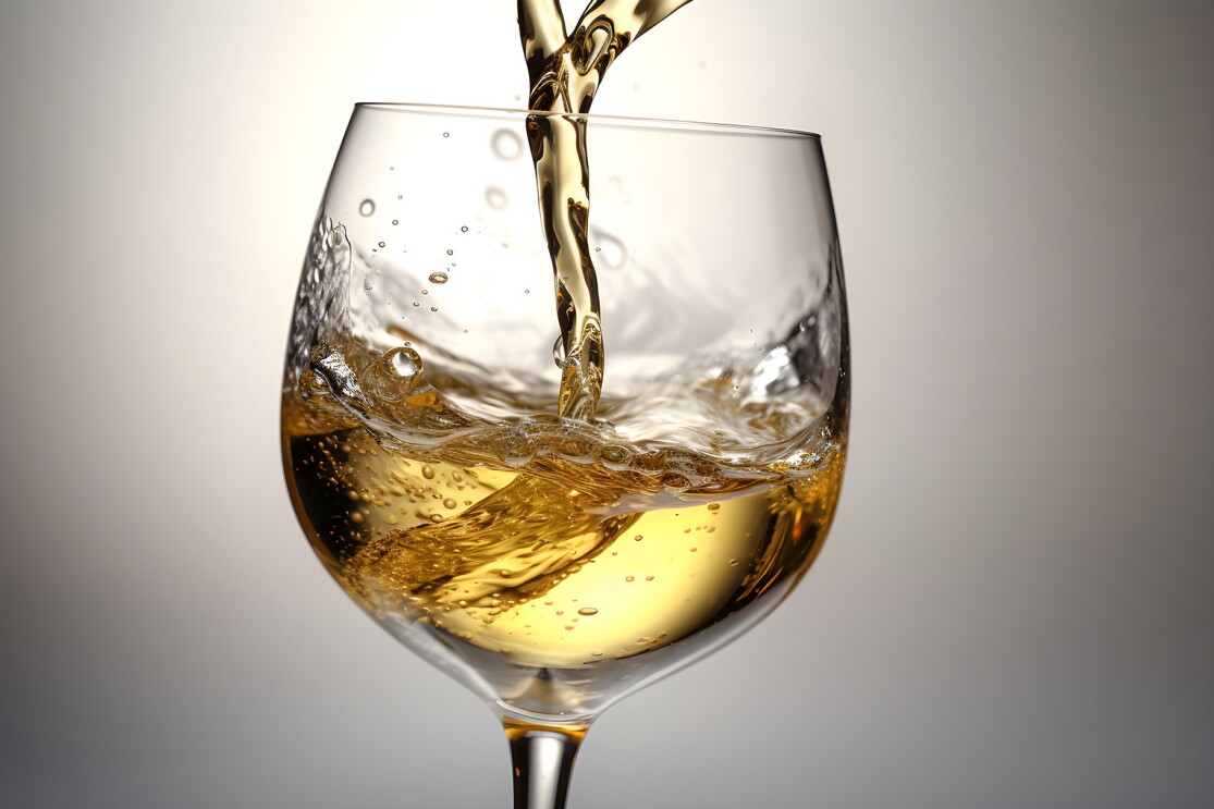 Amazon ソムリエに聞くワインの選び方