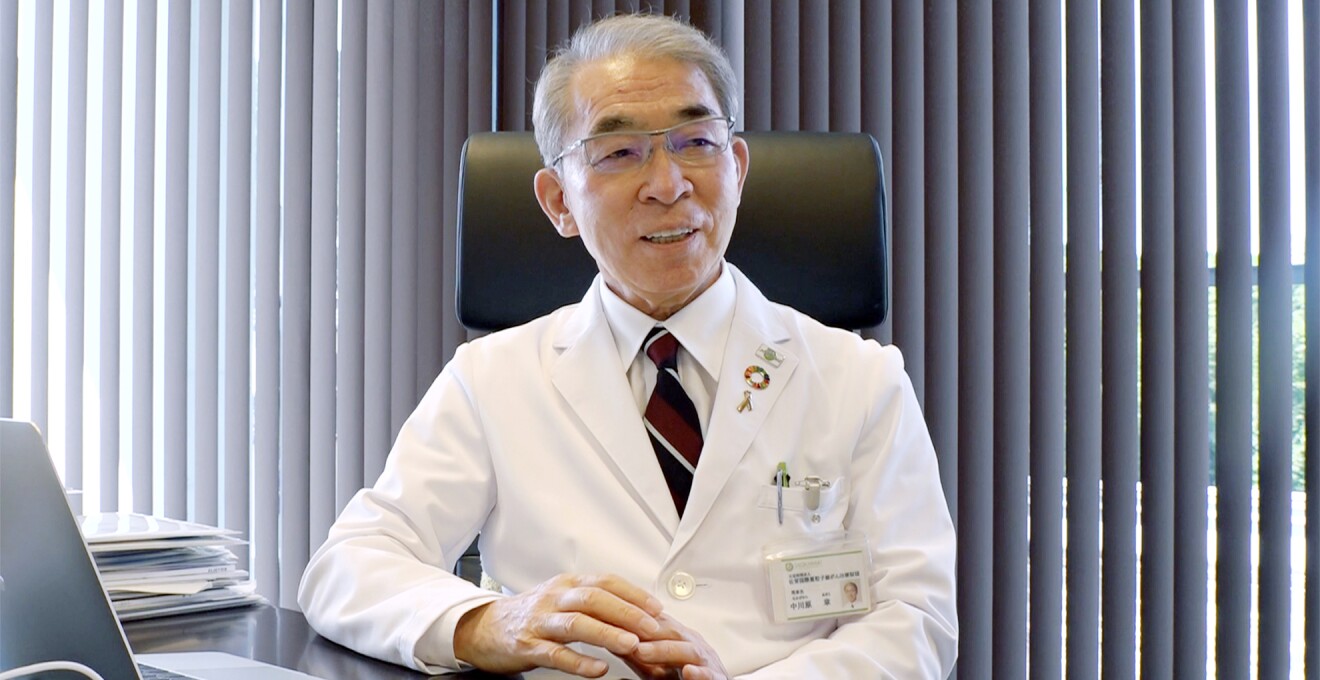小児がんを学ぶ中学生のオンライン授業と国際シンポジウムをAmazonが支援