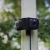 Image: Blink Arc