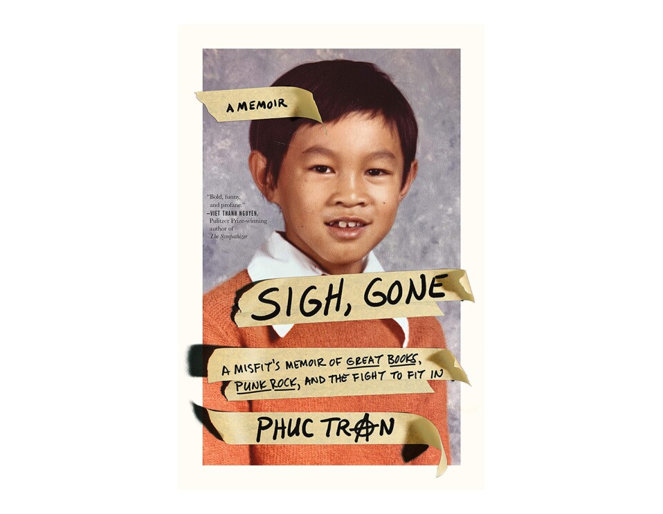 One of the best books of the year, 2020, as chosen by Amazon Editors.