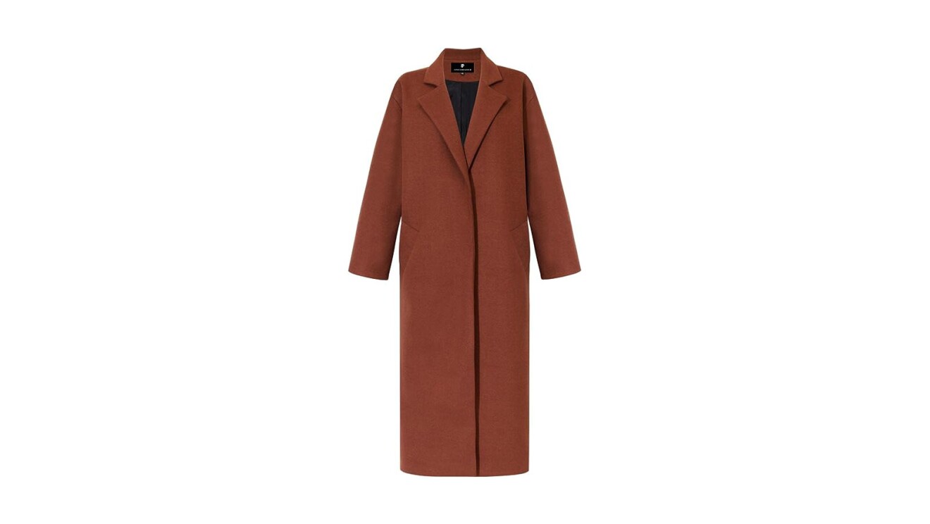 Pielęgnacja polecane_3