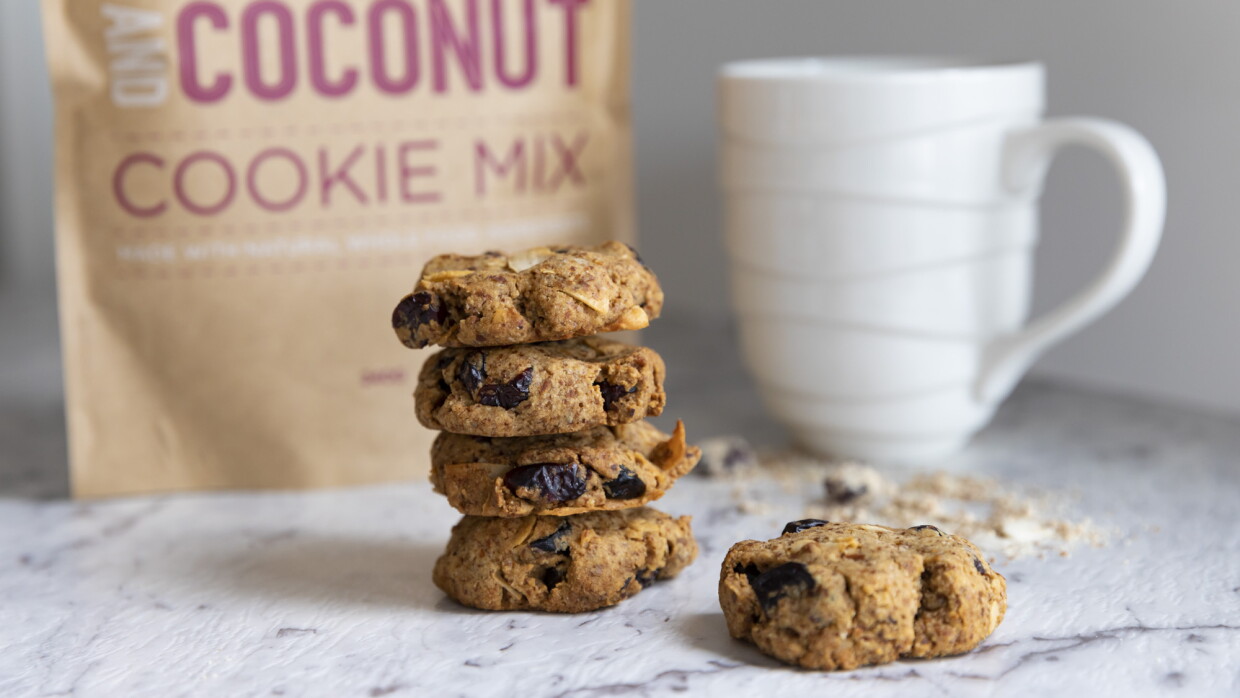 Bake Mixes_10_1_025.jpg