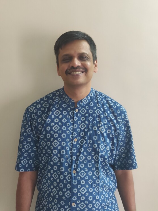 Athiapaa Amazon