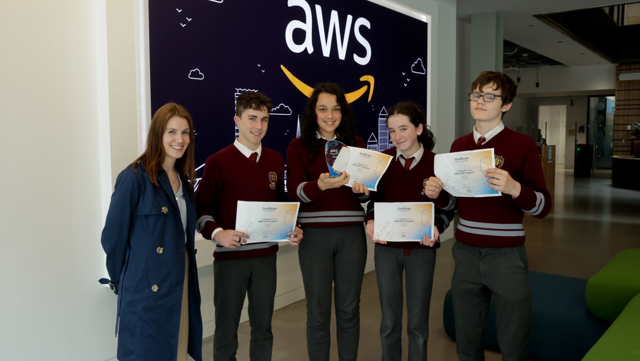 student 3 AWS AWDS_T1_-235 (1).jpg