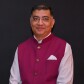 Amit Nanda