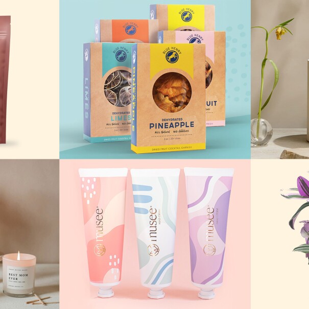 Connie Chen connie-chen