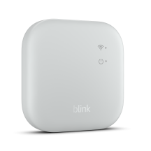 Blink Sync Module Pro