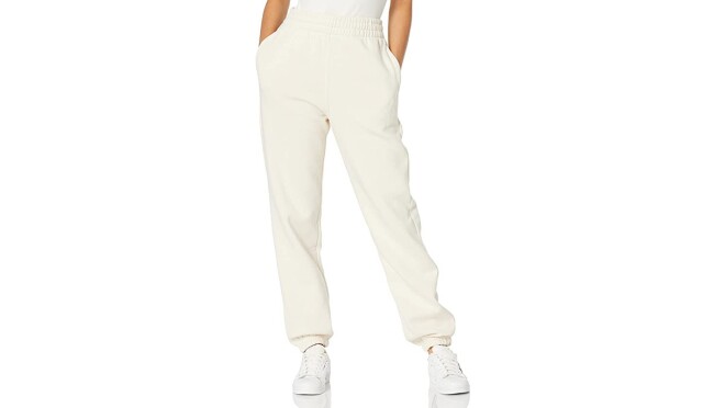 标题中列出的产品的产品图像。