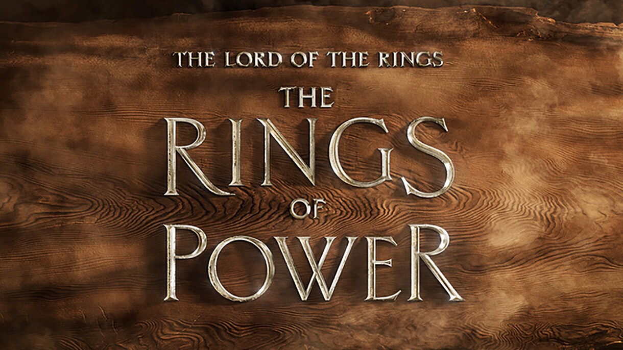 Amazon Prime Video entertainment