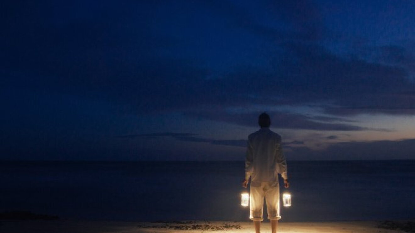 95.jpg