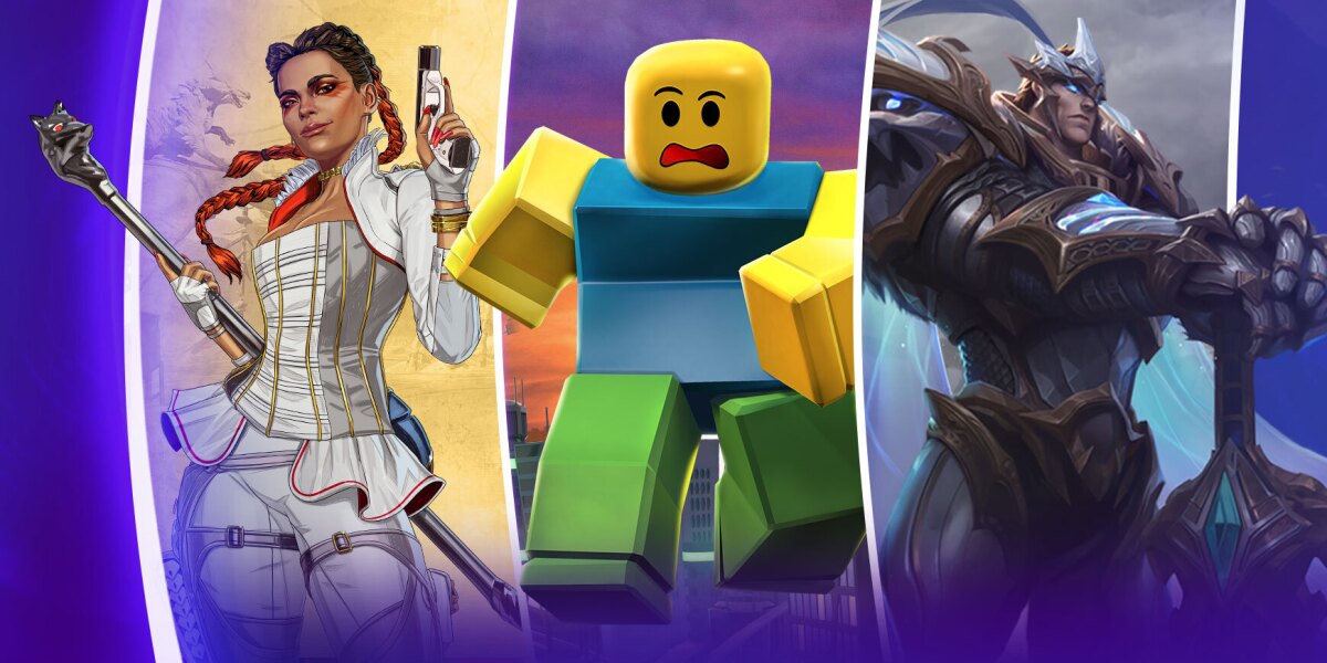 More From Prime Free Content For Today S Hottest Video Games Plus Free Games Every Month - hottest video games how to use the roblox drom life princible cmds More From Prime Free Content For Today S Hottest Video Games Plus Free Games Every Month - how to use the roblox drom life princible cmds