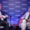 James Waterworth podcast    