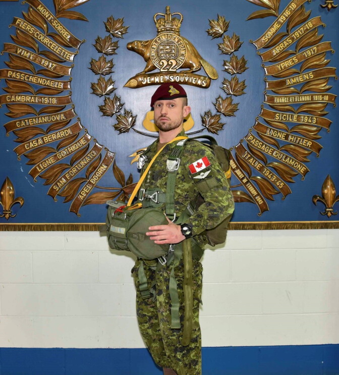 Dmitri Warriors@2