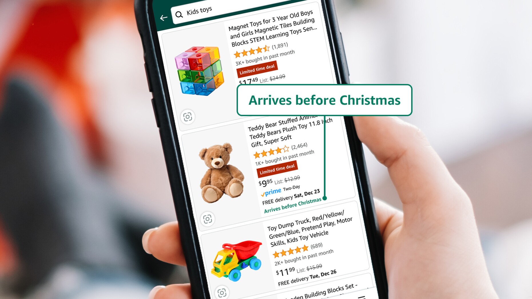 Amazon Holiday Delivery 2023 Delivery Tracking Order Tracking More amazon-holiday-delivery-2023-delivery-tracking-order-tracking-more