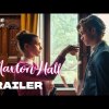 Maxton Hall - Offizieller Trailer | Prime Video