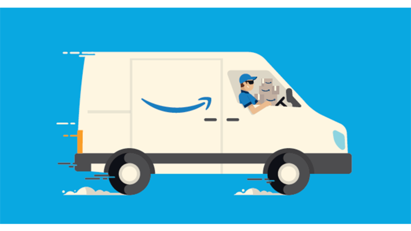 Amazonプライムとは?