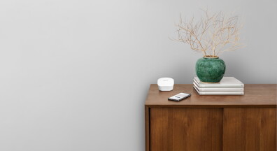 eero