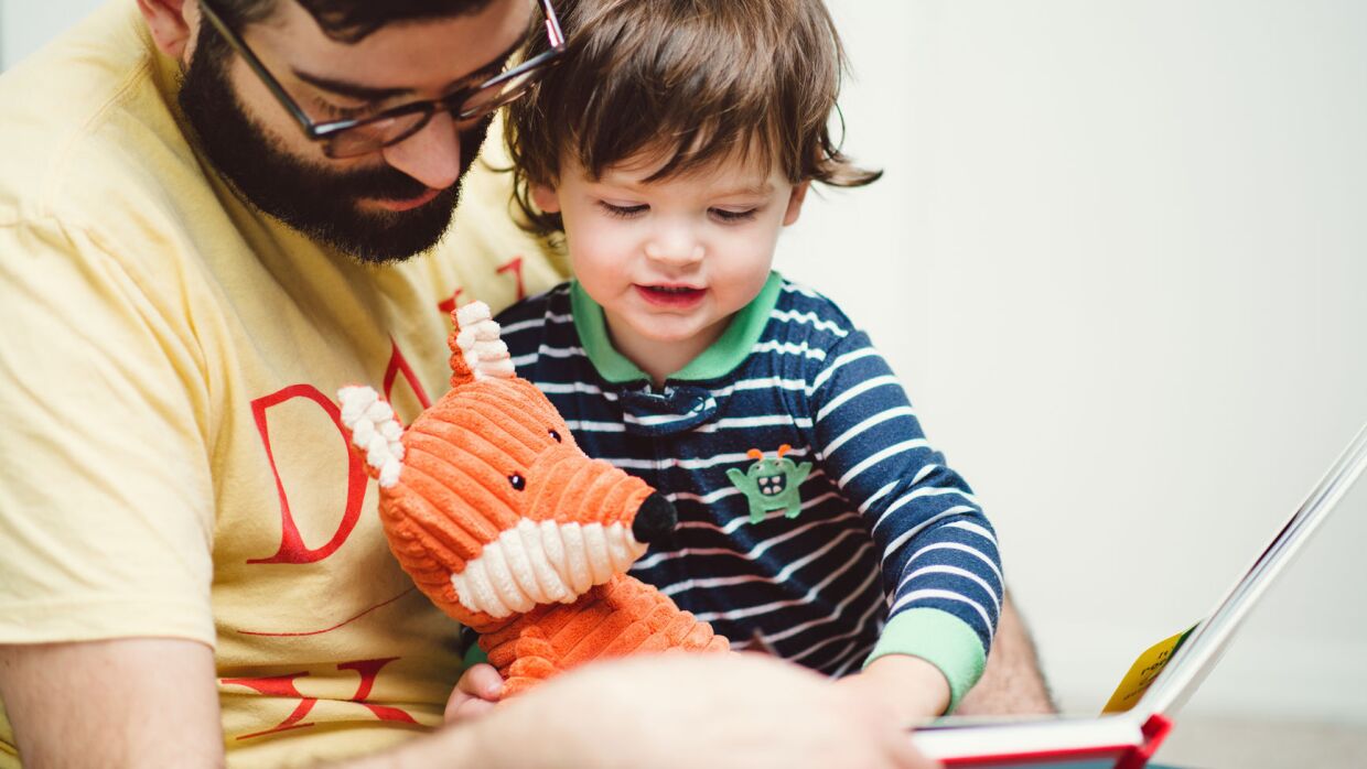 Amazon Father's Day Deals in Australia