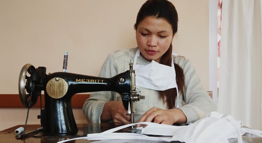 AmazonSmile ist in vielen Bereich aktiv