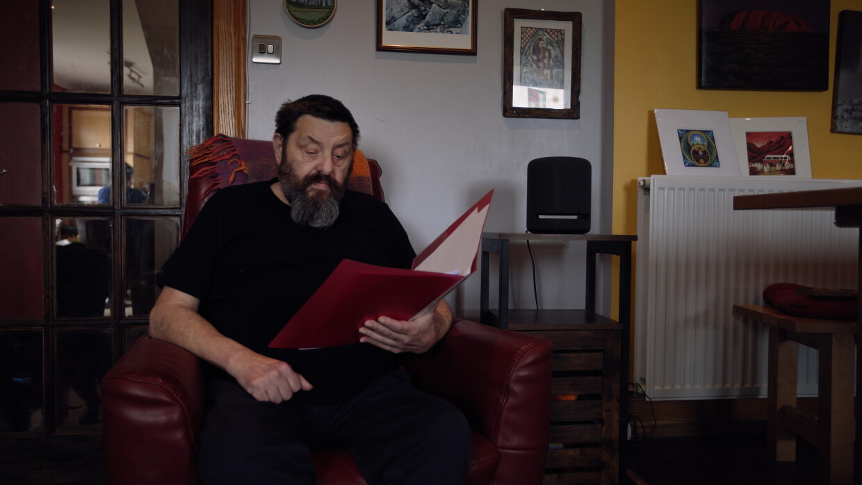 Alexa Stories_Ron_Still 03.jpg Alexa