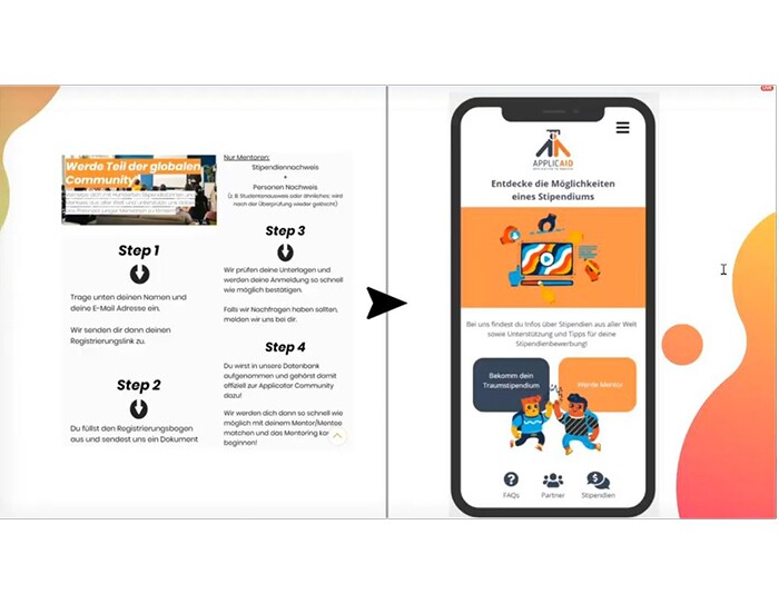 digital.engagiert_Hackathon 2020
