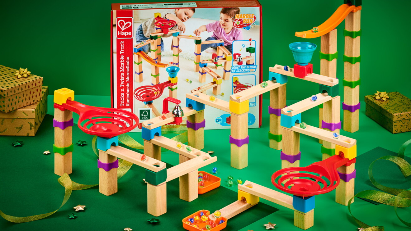 TOP 10 Toys 2024_gallery