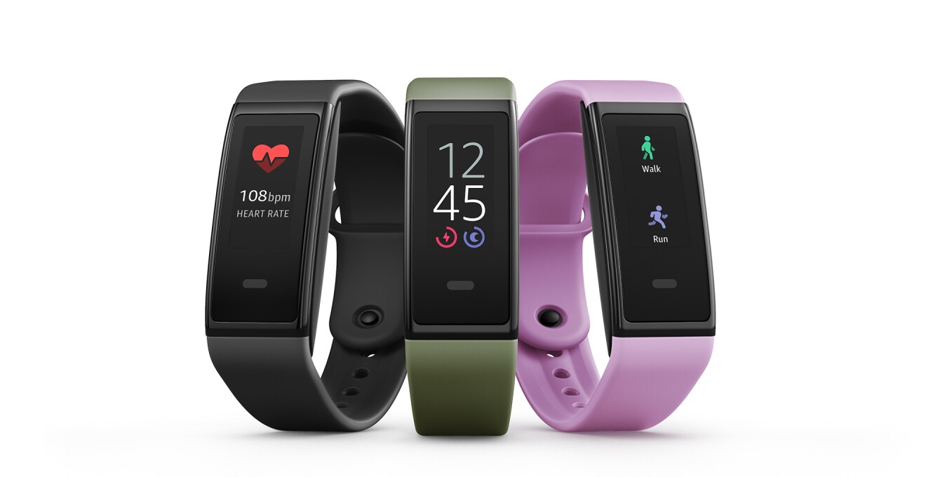 Amazonデバイスが描く近未来のテクノロジー&イノベーションの世界