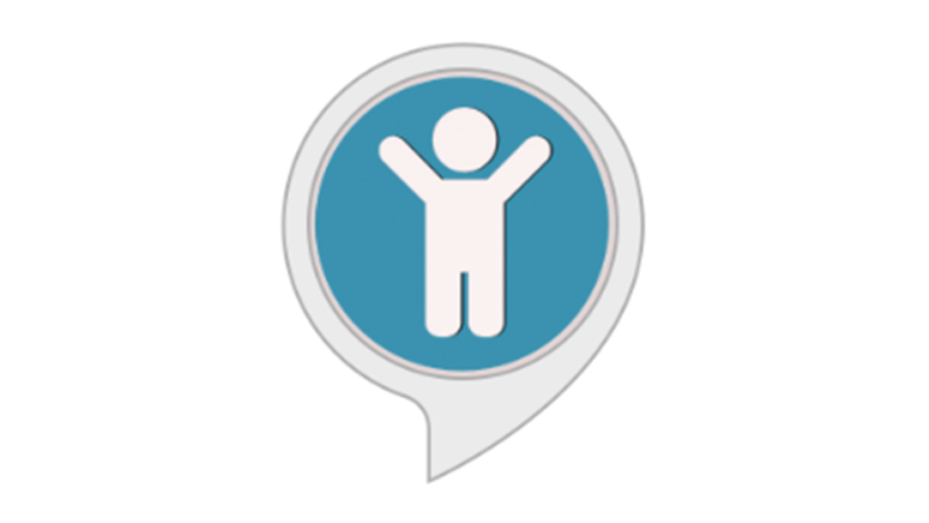 子どもと一緒に楽しむAmazon Alexa。年齢別おすすめAlexaスキル&使い方