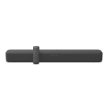 Fire TV Soundbar_Image 1.png