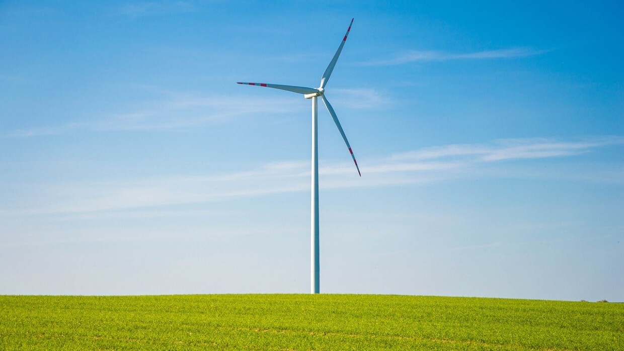 windmill-932125_1280.jpg