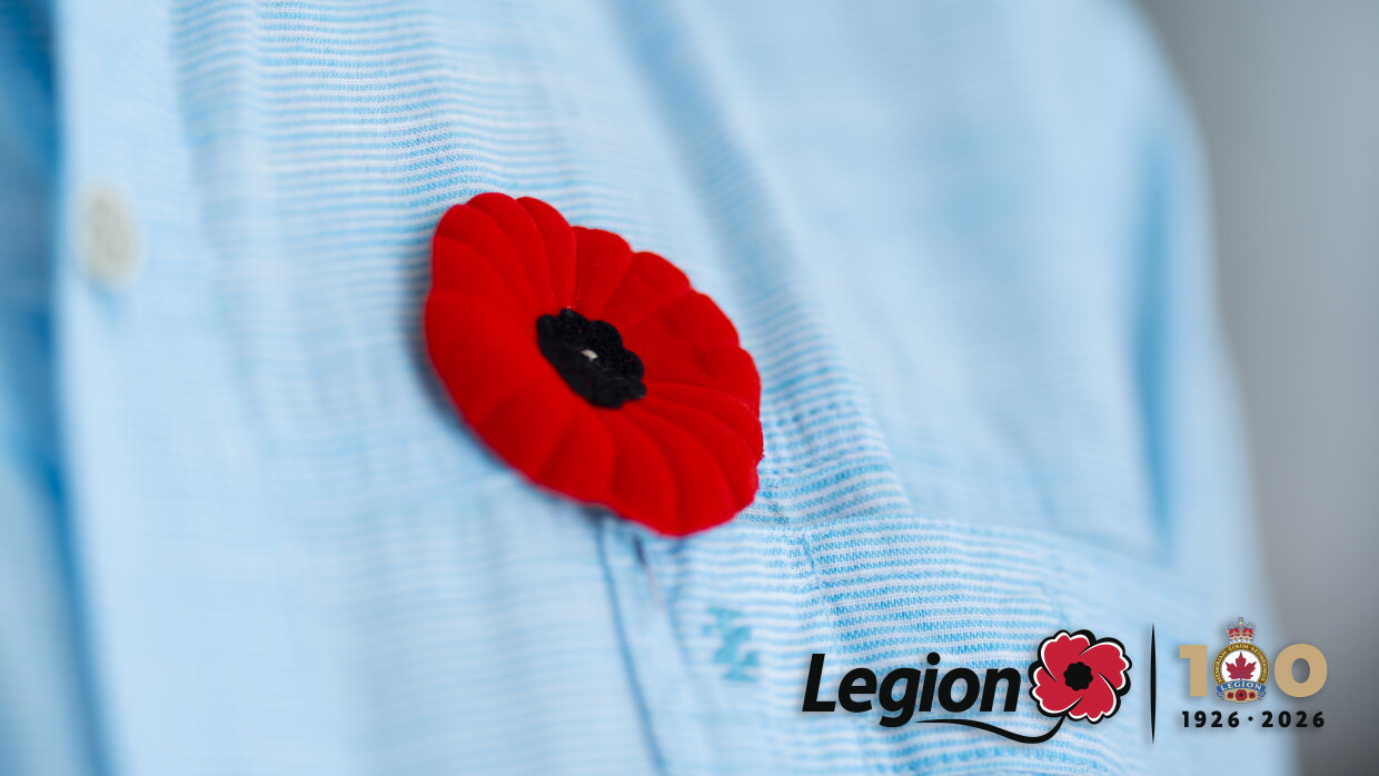 legion