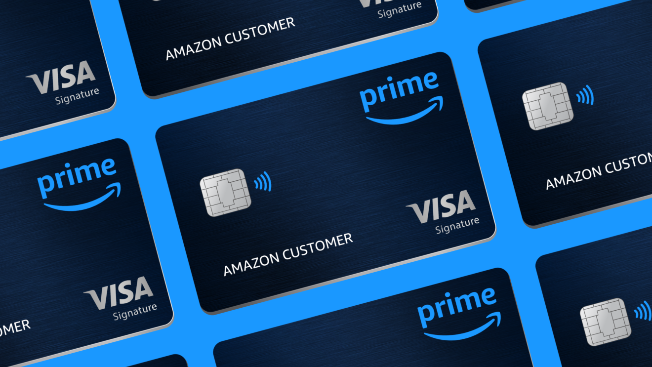 Prime Visa
