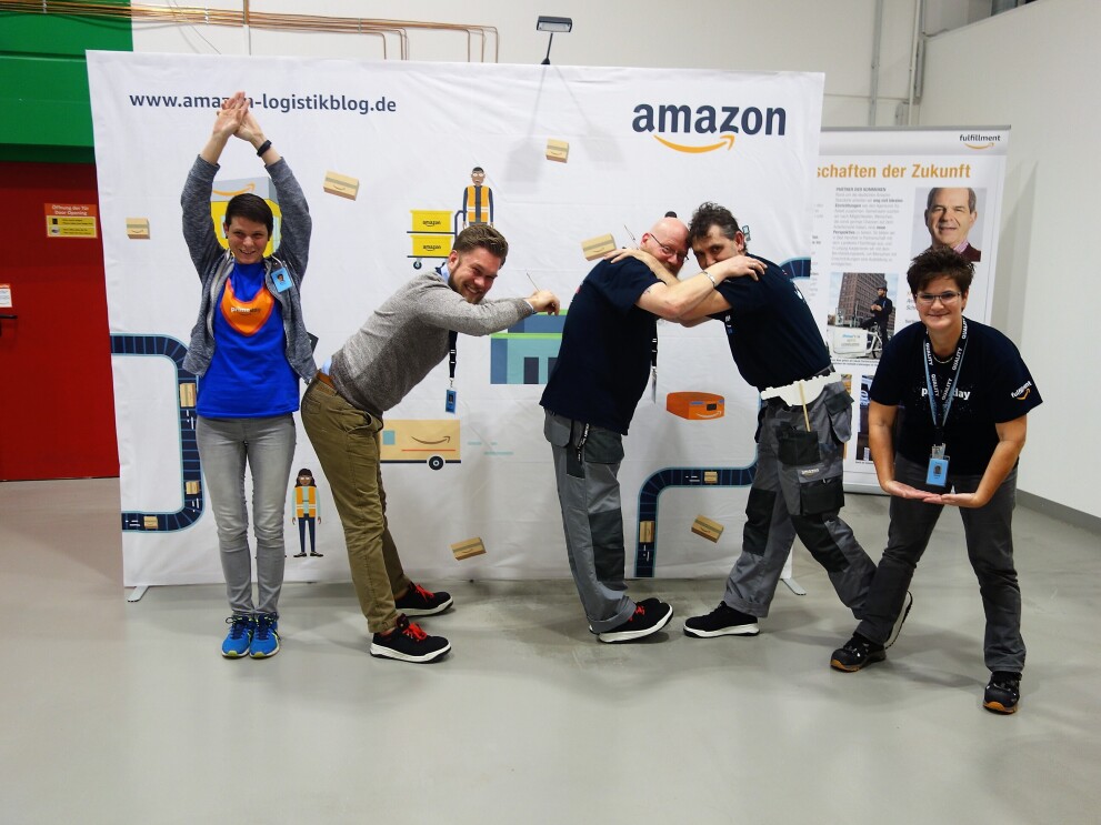 Fotowettbewerb 2.jpg