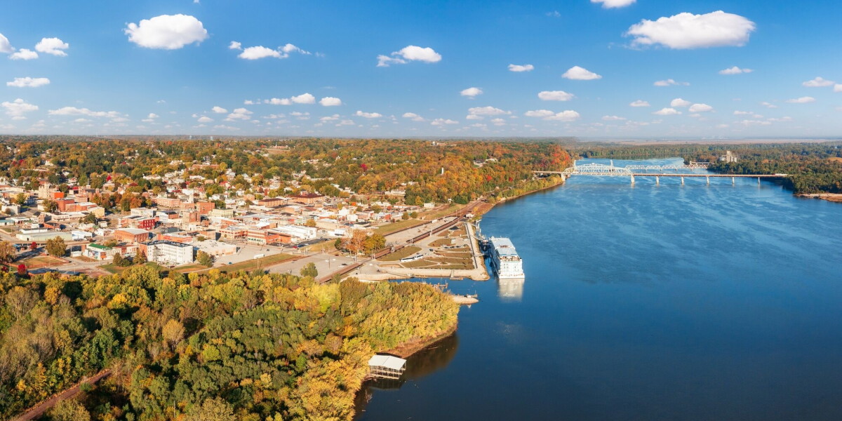 5 ways Amazon is investing in Missouri