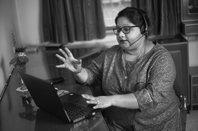 Amazon India launches ‘#SheIsAmazon’; a campaign to honor women Amazonians who lead by example