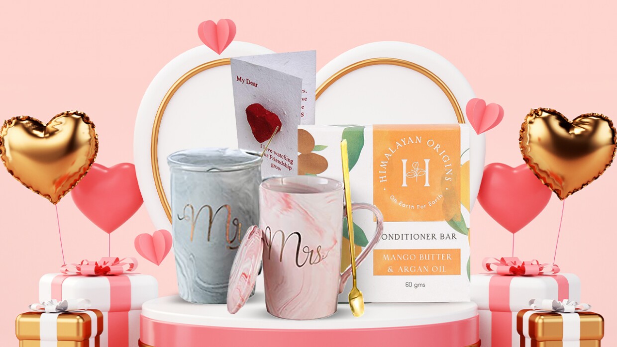 V-Day lead image
