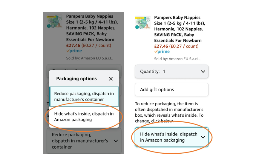 photo combination packaging 2.png 