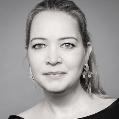 Katrin Gruber