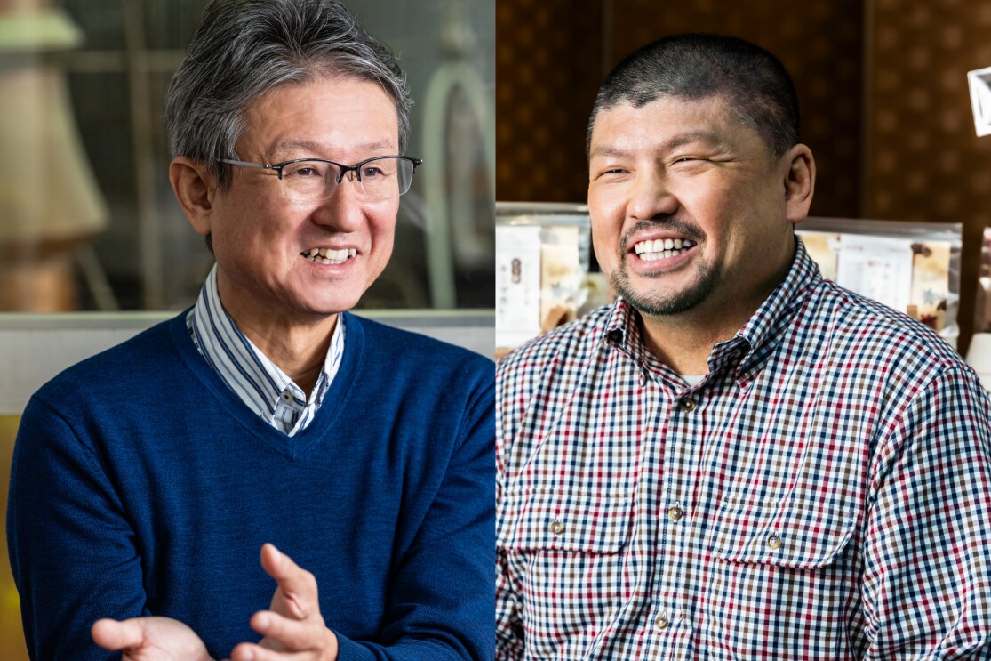 One Amazon:中小企業のDXを支えるために Vol.21 | 商品のリピーターを生み出す、Amazon定期おトク便という選択肢