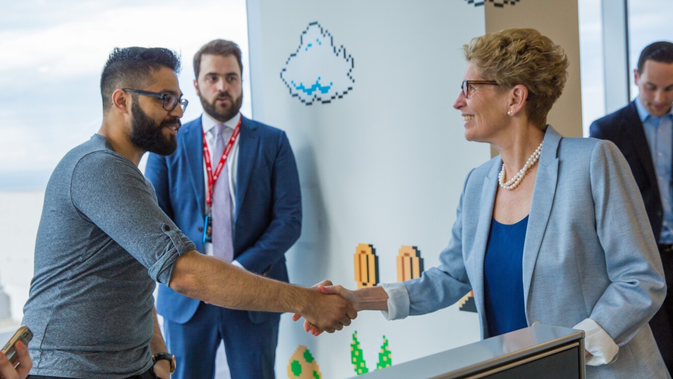 20170617 _torontooffice.jpg