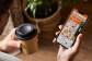 Amazon's new personalized homepage