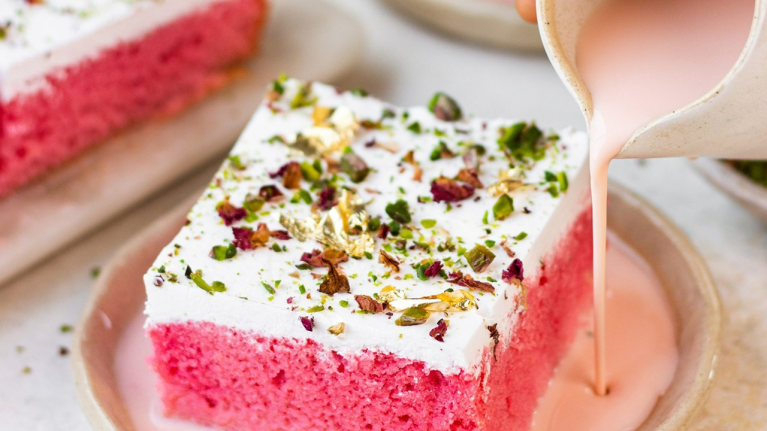 Dessert images