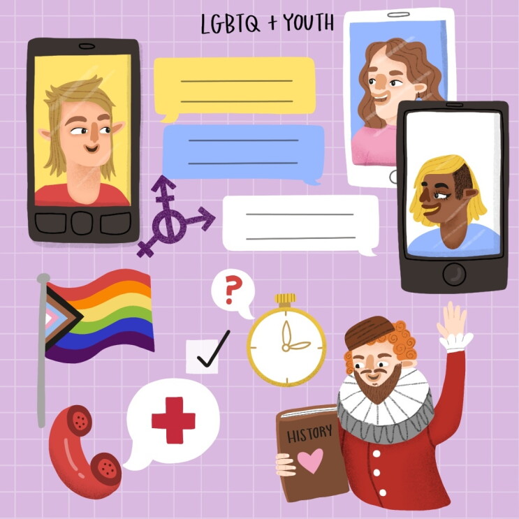 25_LGBTQ_+_Youth