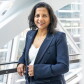 Vidya Sampath