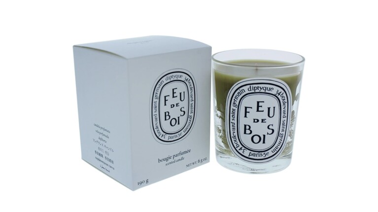 Sarah Jessica Parker shares 21 Amazon must-haves for this holiday season.