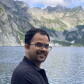 Saurabh Sohoney