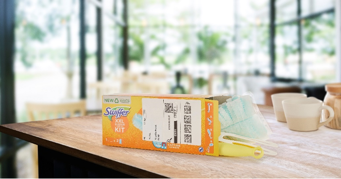 SIOC_programme_Swiffer