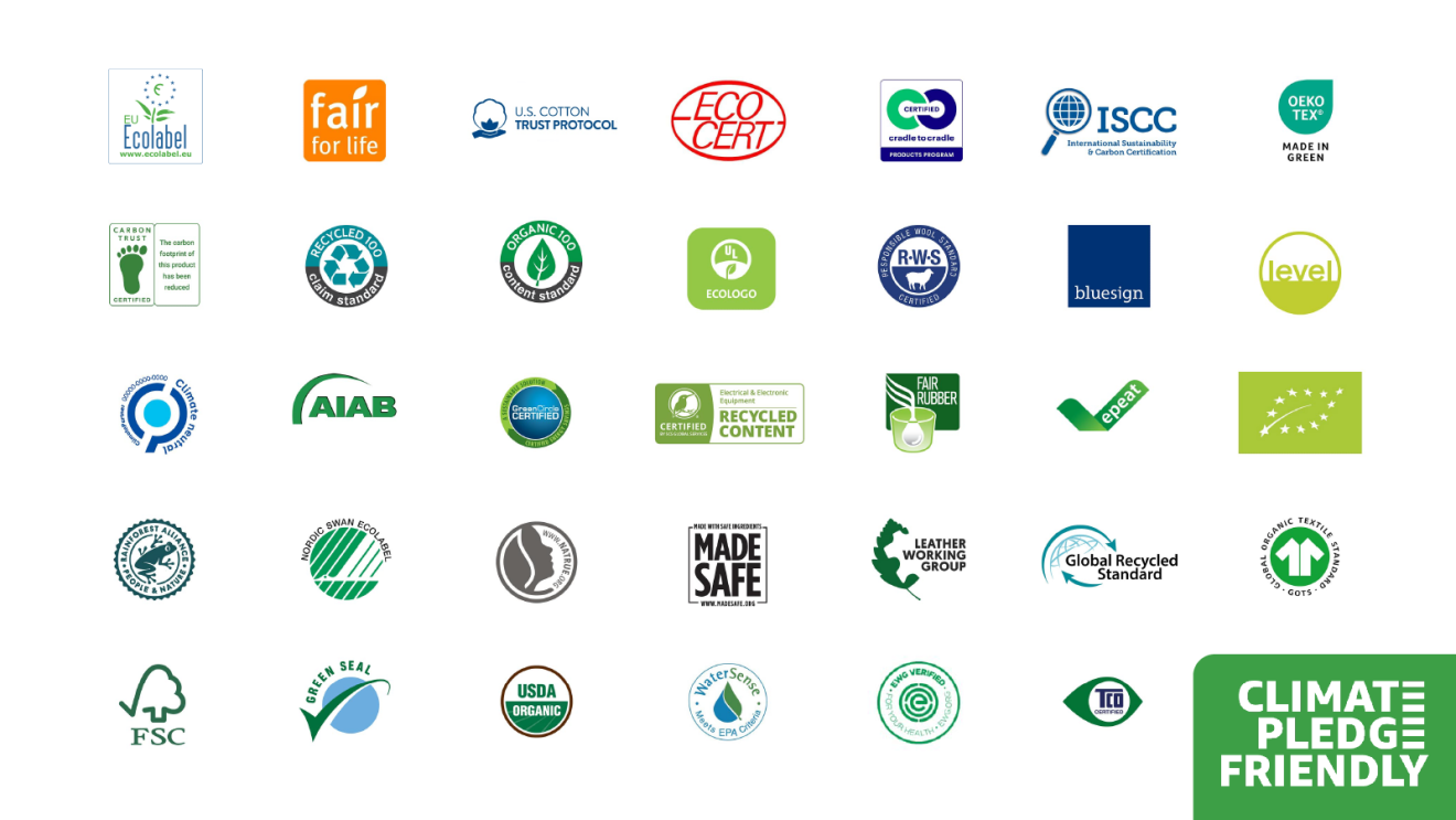 Logos